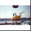 Yacht Dehler Sprinta 70 Picture 3 